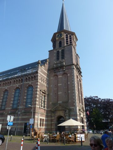 P1140177